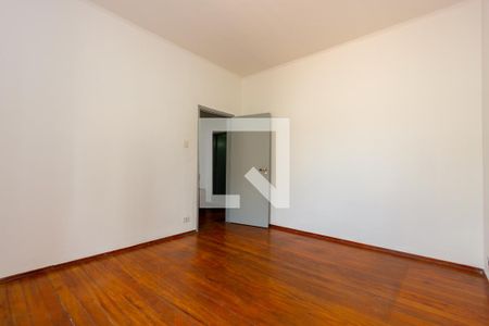 Casa à venda com 140m², 3 quartos e 1 vagaQuarto 1