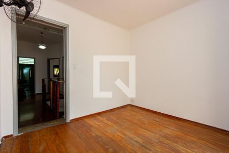 Casa à venda com 140m², 3 quartos e 1 vagaQuarto 3