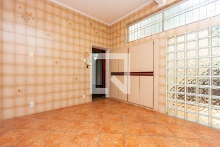 Casa à venda com 140m², 3 quartos e 1 vagaCozinha