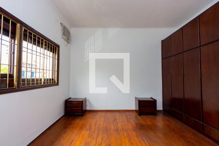 Casa à venda com 140m², 3 quartos e 1 vagaQuarto 2