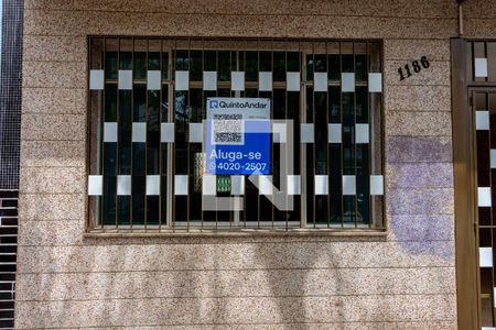 Casa à venda com 140m², 3 quartos e 1 vagaInstalação Plaquinha