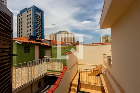 Casa à venda com 140m², 3 quartos e 1 vagaVista - Quarto 1
