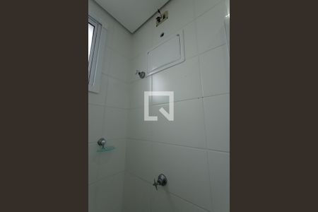 Apartamento para alugar com 49m², 2 quartos e 1 vagaBanheiro