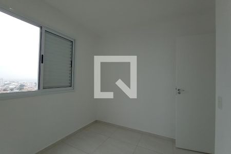 Apartamento para alugar com 49m², 2 quartos e 1 vagaQuarto 2