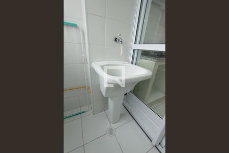 Apartamento para alugar com 49m², 2 quartos e 1 vagaÁrea de Serviço