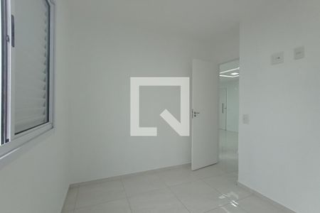 Apartamento para alugar com 49m², 2 quartos e 1 vagaQuarto 2