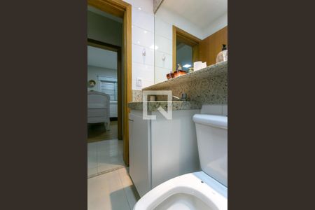 Apartamento para alugar com 51m², 2 quartos e 1 vagaBanheiro