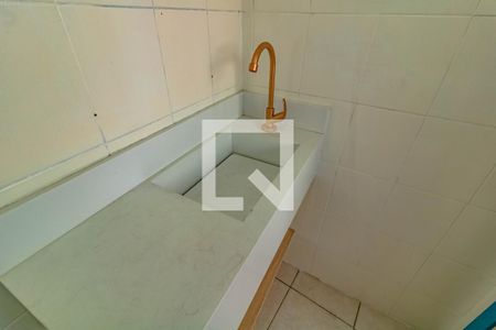 Casa à venda com 240m², 3 quartos e 2 vagasBanheiro de Serviço