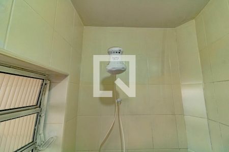 Casa à venda com 240m², 3 quartos e 2 vagasBanheiro de Serviço