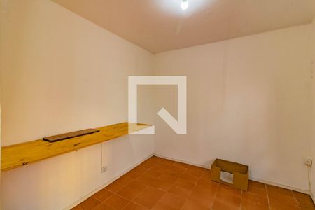 Casa à venda com 240m², 3 quartos e 2 vagasQuarto de Serviço