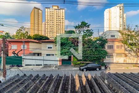 Casa à venda com 240m², 3 quartos e 2 vagasvista Quarto 2