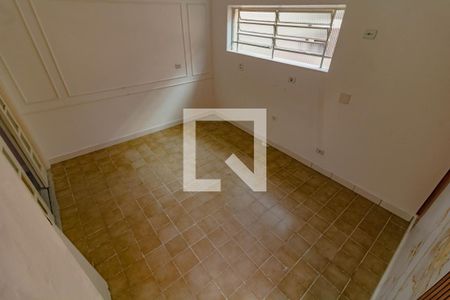 Casa à venda com 240m², 3 quartos e 2 vagasCozinha