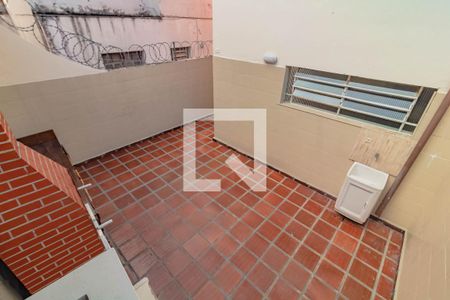 Casa à venda com 240m², 3 quartos e 2 vagasÁrea comum