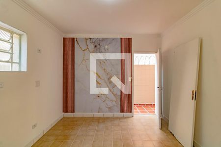 Casa à venda com 240m², 3 quartos e 2 vagasCozinha