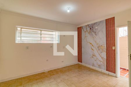 Casa à venda com 240m², 3 quartos e 2 vagasCozinha