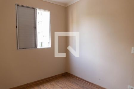 Apartamento para alugar com 51m², 2 quartos e 1 vagaquarto 2