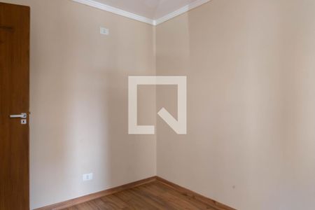 Apartamento para alugar com 51m², 2 quartos e 1 vagaquarto 2