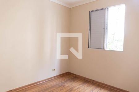 quarto 2 de apartamento para alugar com 2 quartos, 51m² em Jardim Celeste, São Paulo