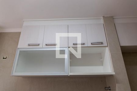 Apartamento para alugar com 51m², 2 quartos e 1 vagacozinha