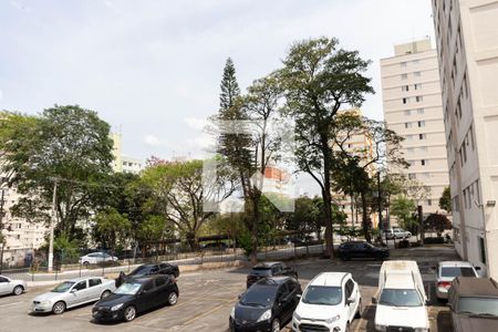 Apartamento para alugar com 51m², 2 quartos e 1 vagavista area de serviços