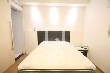 quarto 2 de apartamento para alugar com 2 quartos, 60m² em Jardim São Paulo(zona Norte), São Paulo
