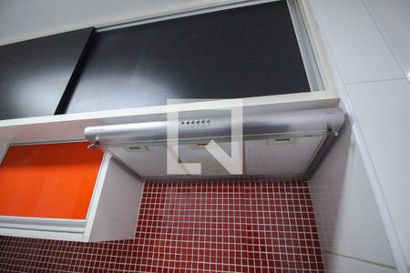 Apartamento para alugar com 60m², 2 quartos e 1 vagacozinha