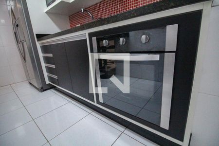 Apartamento para alugar com 60m², 2 quartos e 1 vagacozinha