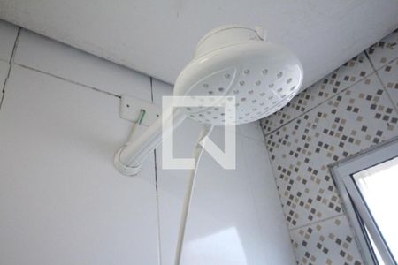 Apartamento para alugar com 60m², 2 quartos e 1 vagabanheiro