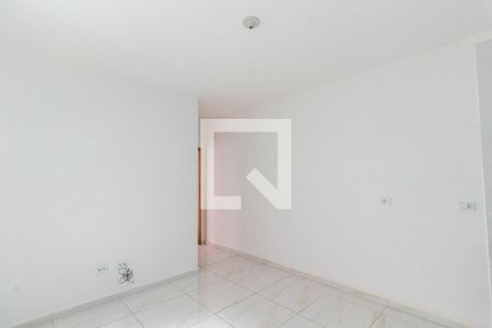 Apartamento para alugar com 35m², 1 quarto e sem vagaSala/Cozinha