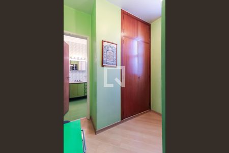 Casa à venda com 400m², 4 quartos e 4 vagasSuíte 1