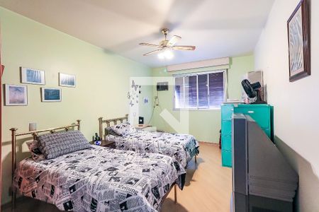 Casa à venda com 400m², 4 quartos e 4 vagasSuíte 1