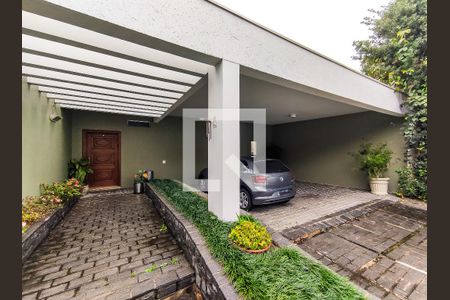 Casa à venda com 400m², 4 quartos e 4 vagasGaragem