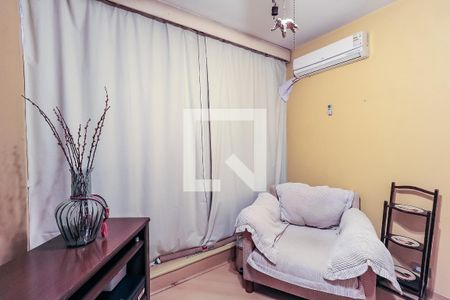 Casa à venda com 400m², 4 quartos e 4 vagasQuarto 2