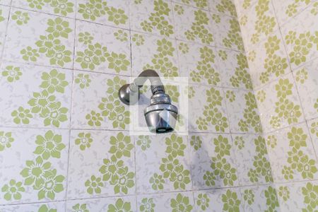 Casa à venda com 400m², 4 quartos e 4 vagasBanheiro Suíte 1