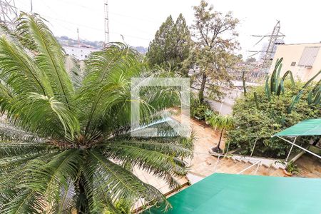 Casa à venda com 400m², 4 quartos e 4 vagasVista da Suíte 1