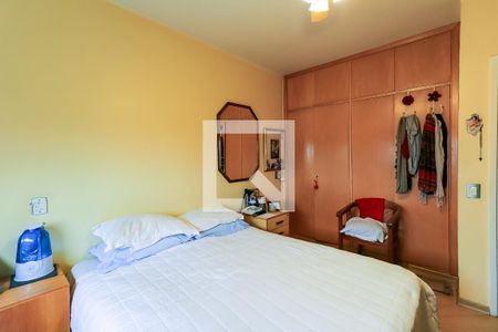 Casa à venda com 400m², 4 quartos e 4 vagasQuarto 1