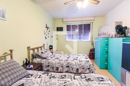 Casa à venda com 400m², 4 quartos e 4 vagasSuíte 1