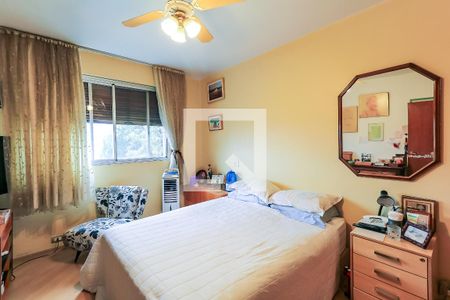 Casa à venda com 400m², 4 quartos e 4 vagasQuarto 1