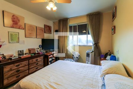 Casa à venda com 400m², 4 quartos e 4 vagasQuarto 1