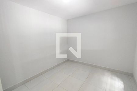 Quarto 1 de casa para alugar com 2 quartos, 100m² em Vila Padre Manoel de Nóbrega, Campinas