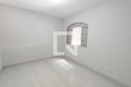 Quarto 1 de casa para alugar com 2 quartos, 100m² em Vila Padre Manoel de Nóbrega, Campinas