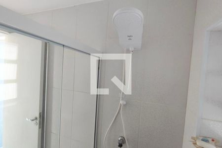 Casa para alugar com 100m², 2 quartos e 2 vagas Casa para alugar com 100m², 2 quartos e 2 vagasLavabo