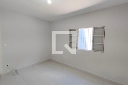 Quarto 2 de casa para alugar com 2 quartos, 100m² em Vila Padre Manoel de Nóbrega, Campinas