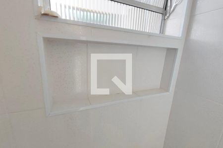 Casa para alugar com 100m², 2 quartos e 2 vagas Casa para alugar com 100m², 2 quartos e 2 vagasLava