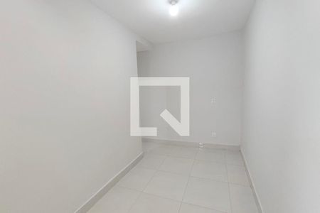 Casa para alugar com 100m², 2 quartos e 2 vagas Casa para alugar com 100m², 2 quartos e 2 vagasSala de Estar