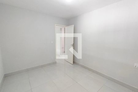 Quarto 1 de casa para alugar com 2 quartos, 100m² em Vila Padre Manoel de Nóbrega, Campinas