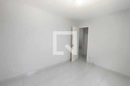 Quarto 2 de casa para alugar com 2 quartos, 100m² em Vila Padre Manoel de Nóbrega, Campinas