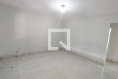Sala de casa para alugar com 2 quartos, 100m² em Vila Padre Manoel de Nóbrega, Campinas
