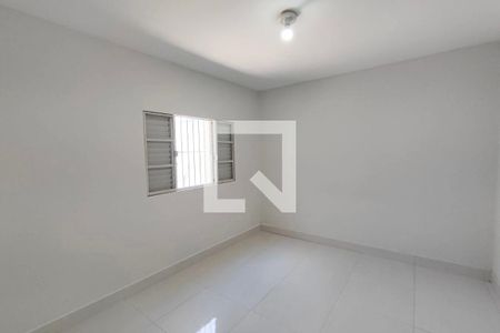 Quarto 2 de casa para alugar com 2 quartos, 100m² em Vila Padre Manoel de Nóbrega, Campinas