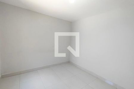Quarto 2 de casa para alugar com 2 quartos, 100m² em Vila Padre Manoel de Nóbrega, Campinas